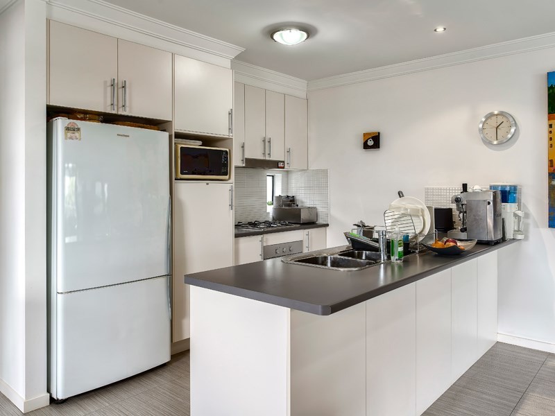 6/38 Toombul Terrace, Nundah QLD 4012