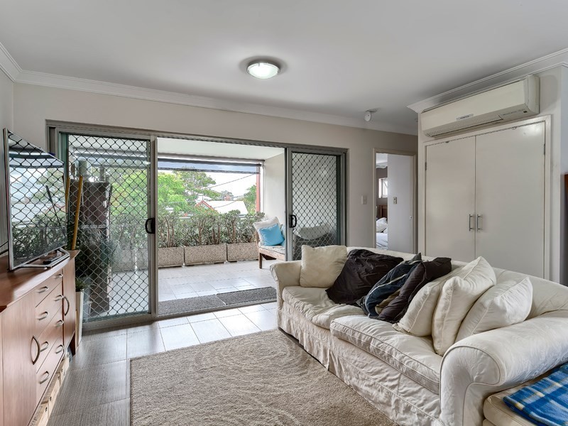 6/38 Toombul Terrace, Nundah QLD 4012