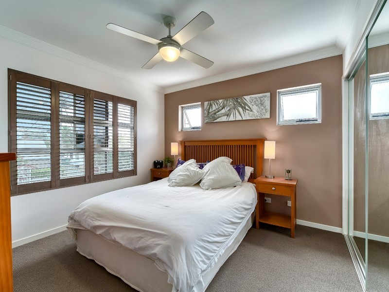 6/38 Toombul Terrace, Nundah QLD 4012