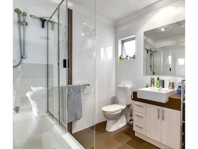 6/38 Toombul Terrace, Nundah QLD 4012