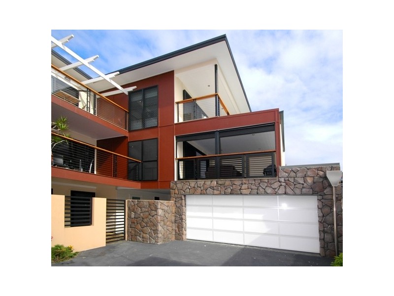 67 Gellibrand Street, Clayfield QLD 4011