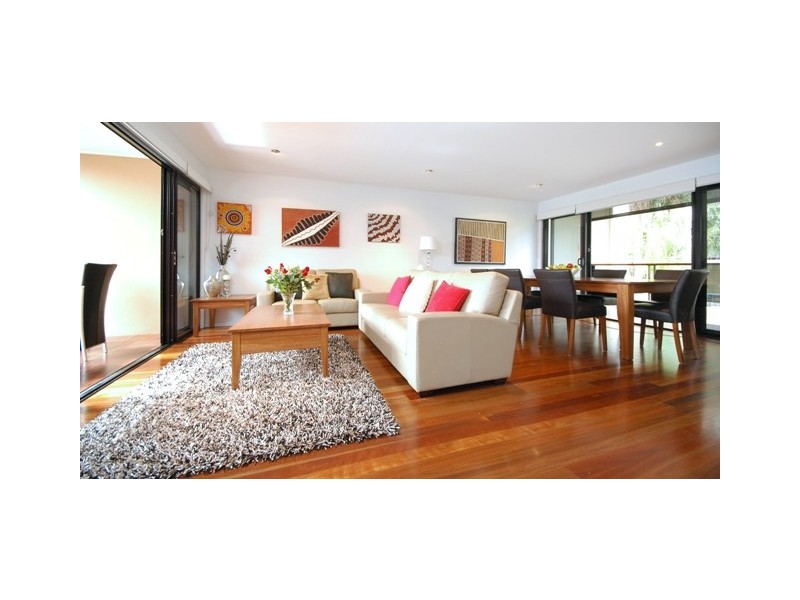67 Gellibrand Street, Clayfield QLD 4011