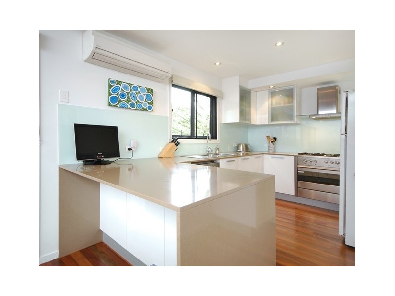 67 Gellibrand Street, Clayfield QLD 4011