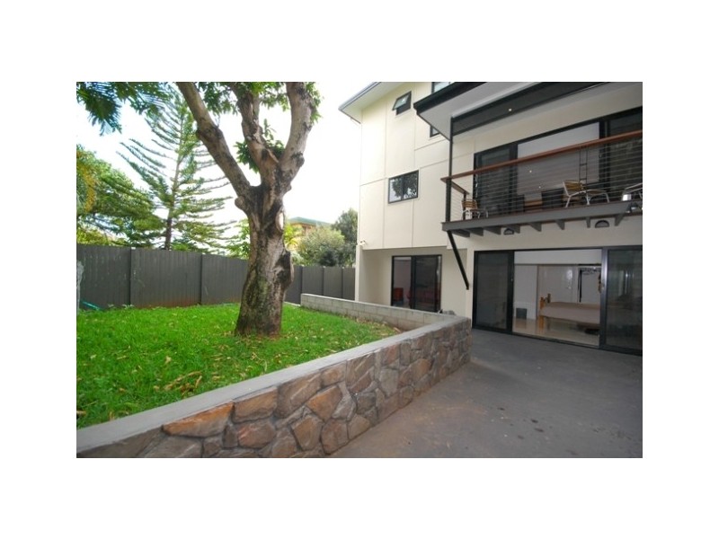 67 Gellibrand Street, Clayfield QLD 4011