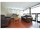 67 Gellibrand Street, Clayfield QLD 4011