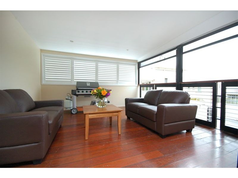 67 Gellibrand Street, Clayfield QLD 4011