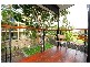 67 Gellibrand Street, Clayfield QLD 4011