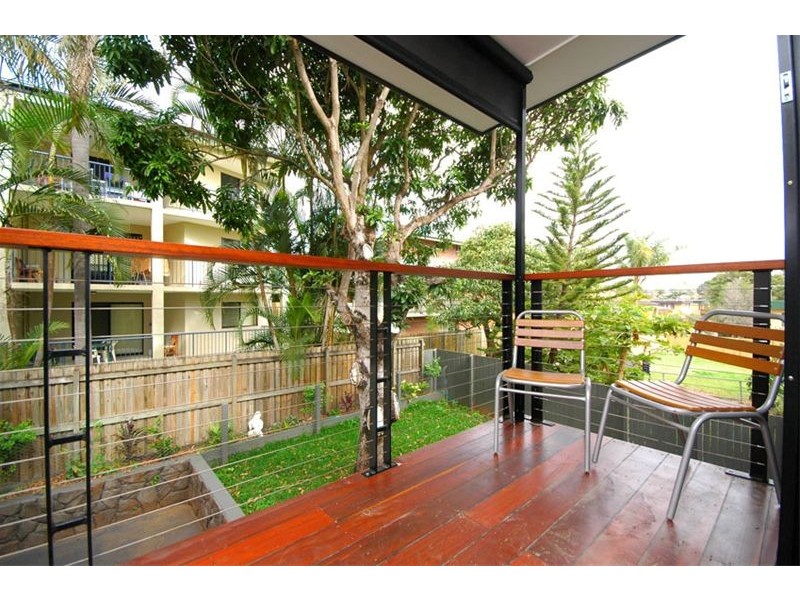 67 Gellibrand Street, Clayfield QLD 4011