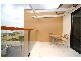 67 Gellibrand Street, Clayfield QLD 4011