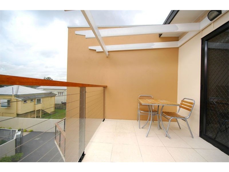 67 Gellibrand Street, Clayfield QLD 4011