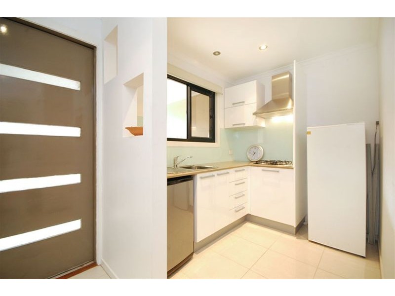 67 Gellibrand Street, Clayfield QLD 4011