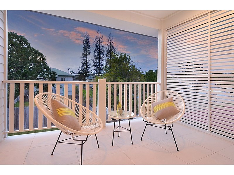 26A O’Sullivan Street, Hendra QLD 4011