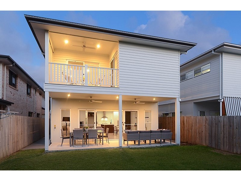 26A O’Sullivan Street, Hendra QLD 4011