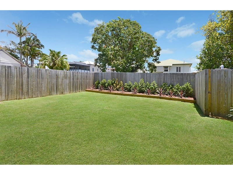 26A O’Sullivan Street, Hendra QLD 4011