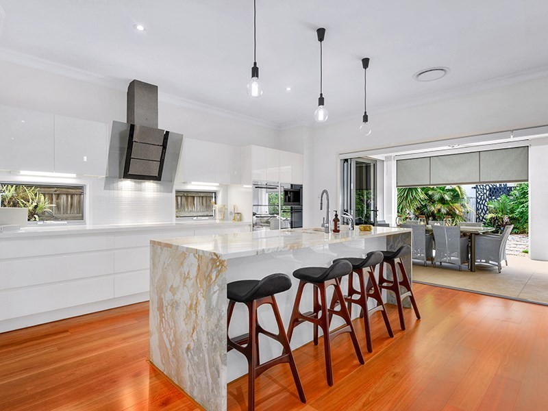 6 School Street, Hendra QLD 4011