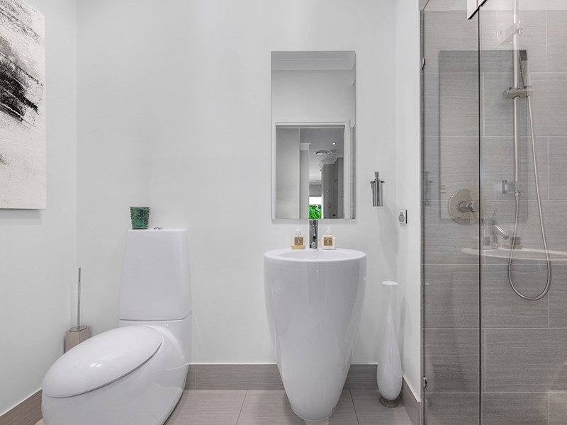 6 School Street, Hendra QLD 4011