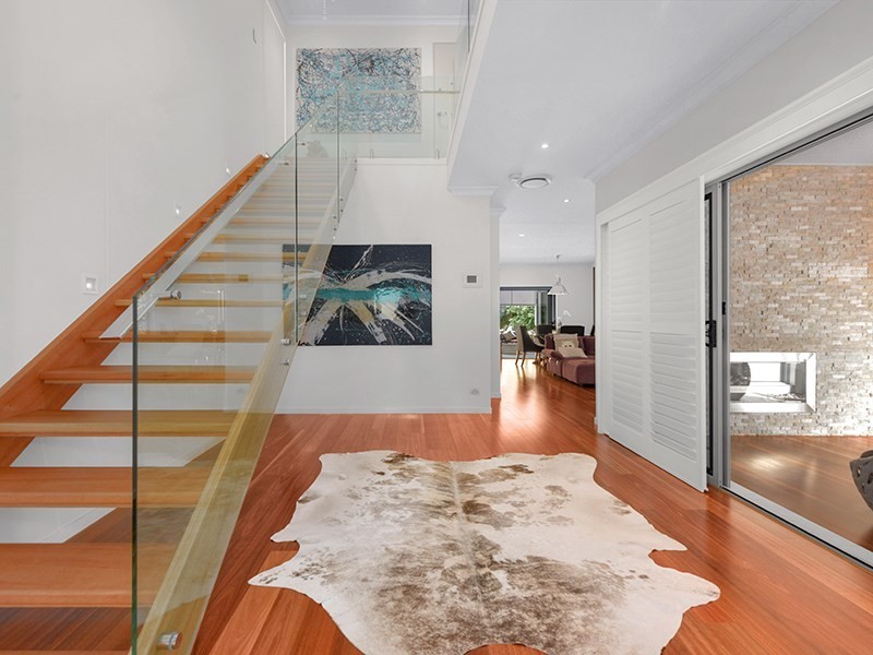 6 School Street, Hendra QLD 4011