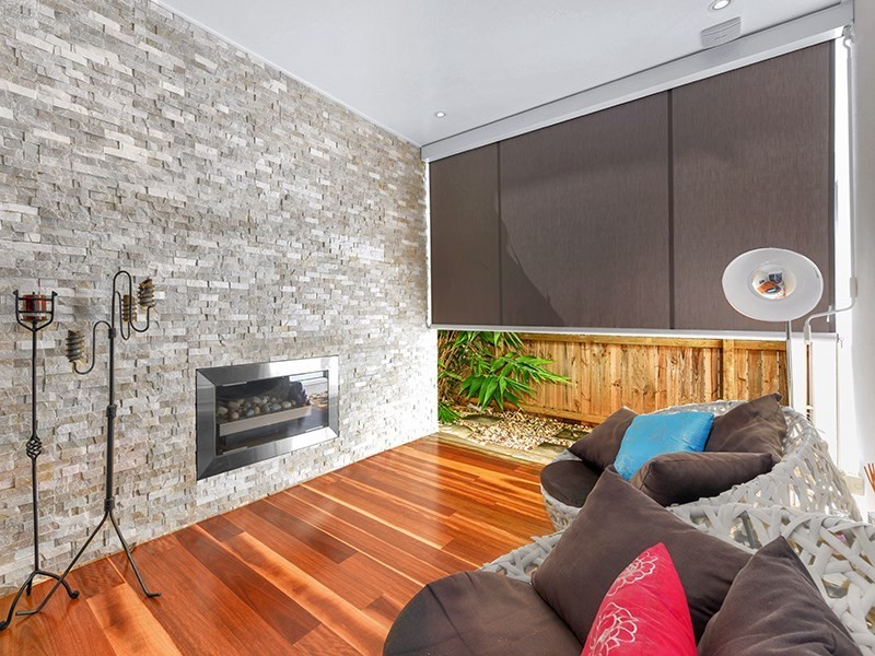 6 School Street, Hendra QLD 4011