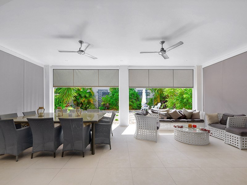 6 School Street, Hendra QLD 4011