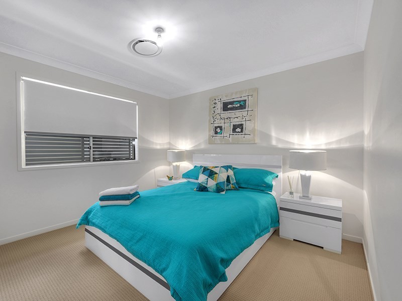 6 School Street, Hendra QLD 4011