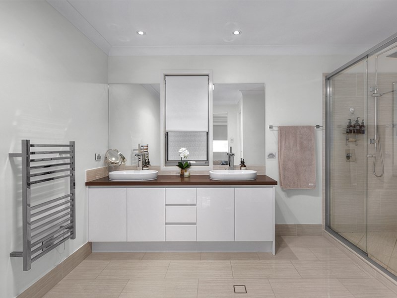 6 School Street, Hendra QLD 4011