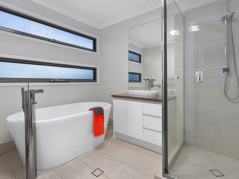 6 School Street, Hendra QLD 4011