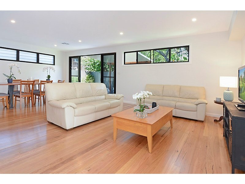 66 Winchester Street, Hamilton QLD 4007