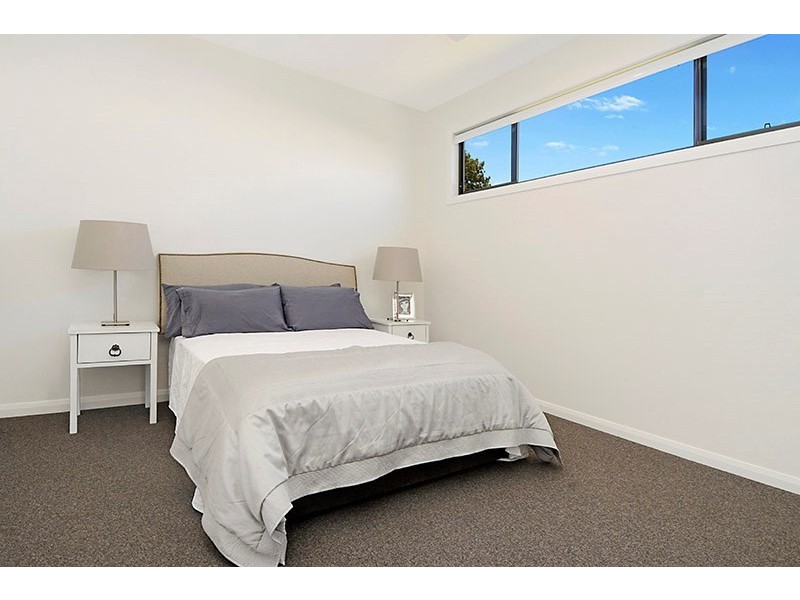 66 Winchester Street, Hamilton QLD 4007