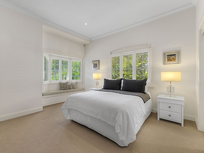 15 Henry Street, Ascot QLD 4007