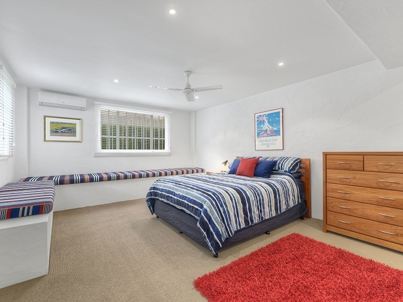 15 Henry Street, Ascot QLD 4007