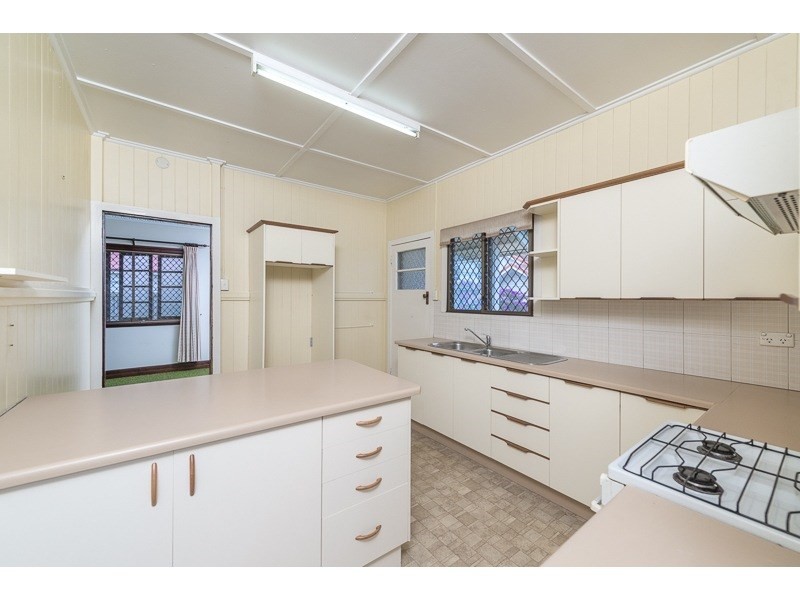 3 Ralston Street, Wilston QLD 4051