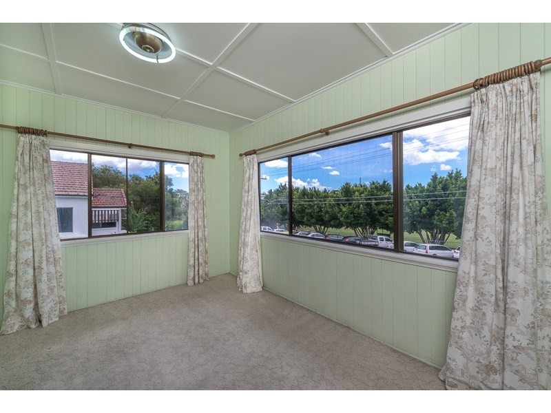 3 Ralston Street, Wilston QLD 4051