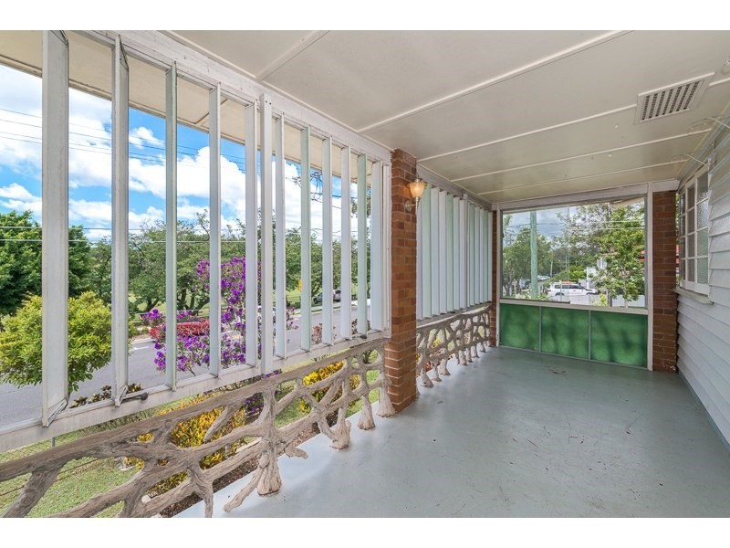 3 Ralston Street, Wilston QLD 4051