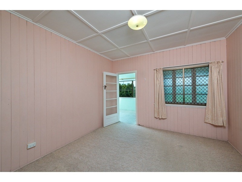 3 Ralston Street, Wilston QLD 4051