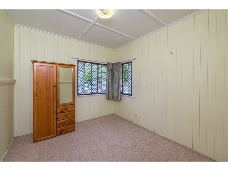 3 Ralston Street, Wilston QLD 4051