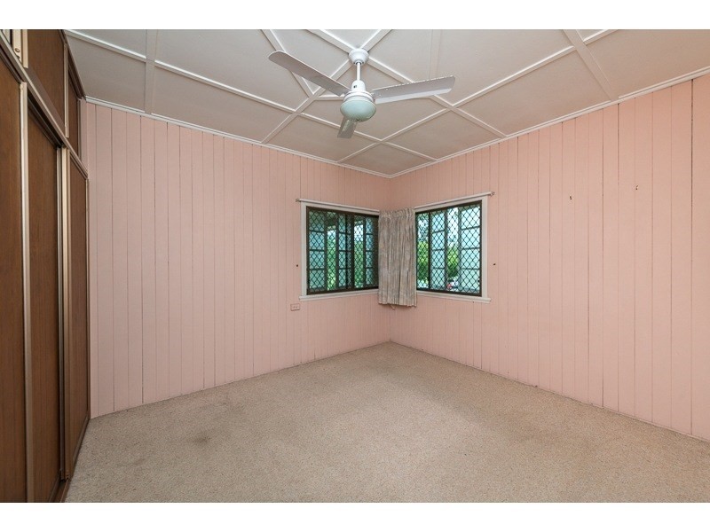 3 Ralston Street, Wilston QLD 4051