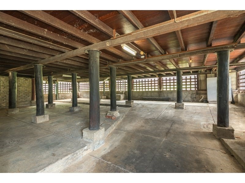 3 Ralston Street, Wilston QLD 4051