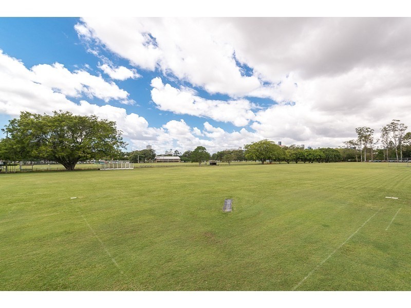 3 Ralston Street, Wilston QLD 4051