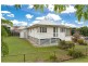 3 Ralston Street, Wilston QLD 4051