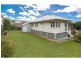 3 Ralston Street, Wilston QLD 4051