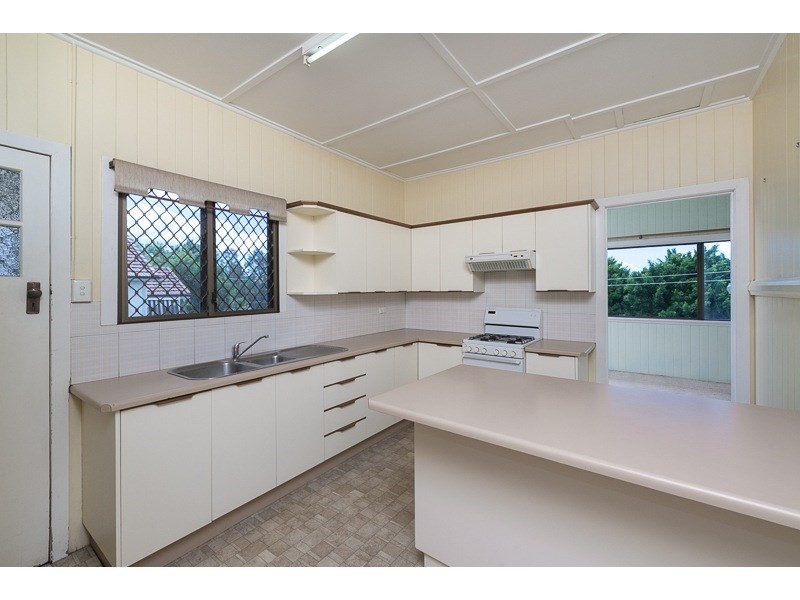 3 Ralston Street, Wilston QLD 4051