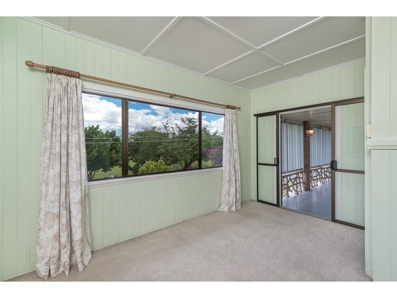 3 Ralston Street, Wilston QLD 4051