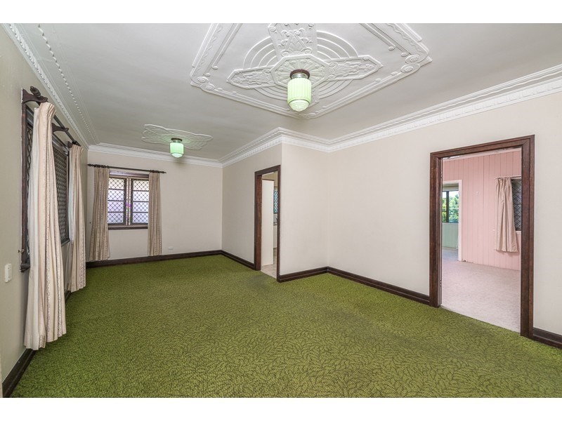 3 Ralston Street, Wilston QLD 4051