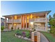 30 Clement Street, Aspley QLD 4034