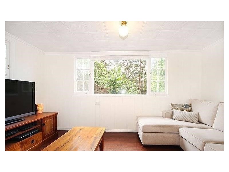 1 Panorama Street, Ashgrove QLD 4060