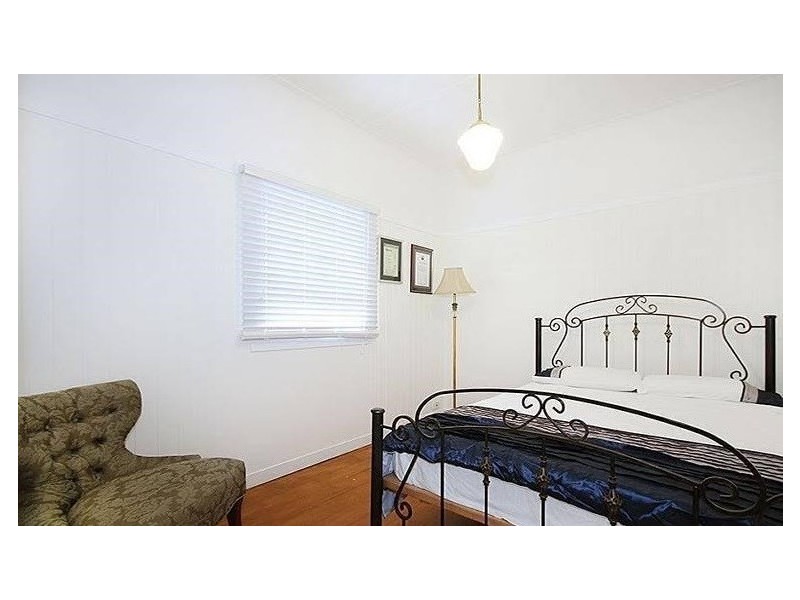 1 Panorama Street, Ashgrove QLD 4060