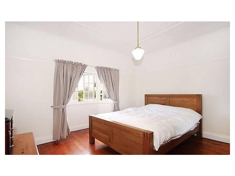 1 Panorama Street, Ashgrove QLD 4060