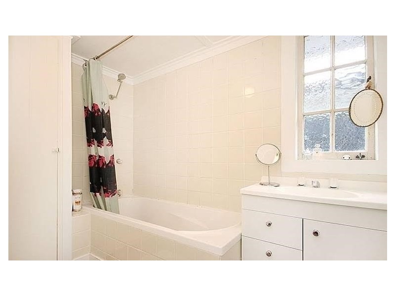 1 Panorama Street, Ashgrove QLD 4060