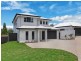 16 Aldritt Place, Bridgeman Downs QLD 4035