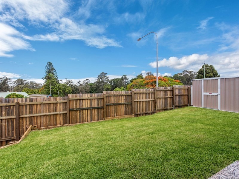 16 Aldritt Place, Bridgeman Downs QLD 4035
